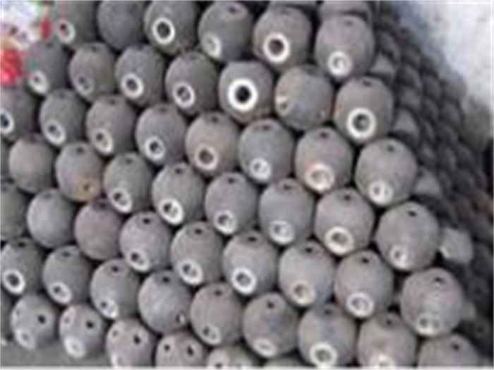 丰镇节点螺栓球