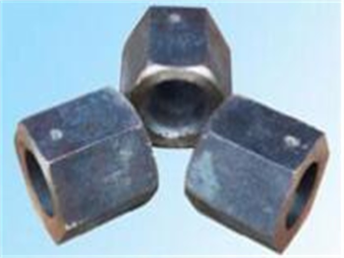 丰镇网架钢结构工程有限公司